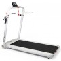 Бігова доріжка FitLogic T116W