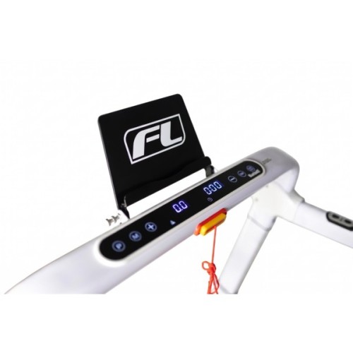 Бігова доріжка FitLogic T116W