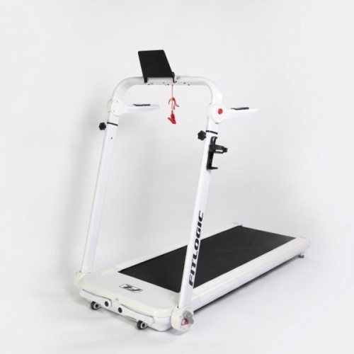 Бігова доріжка FitLogic T116W