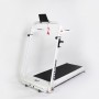 Бігова доріжка FitLogic T116W