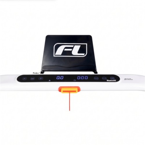 Бігова доріжка FitLogic T116W