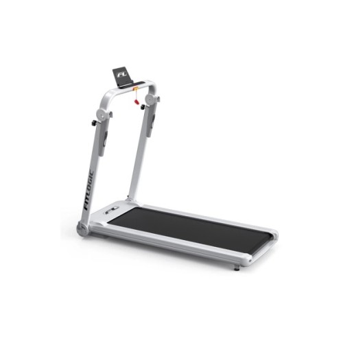 Бігова доріжка FitLogic T116W