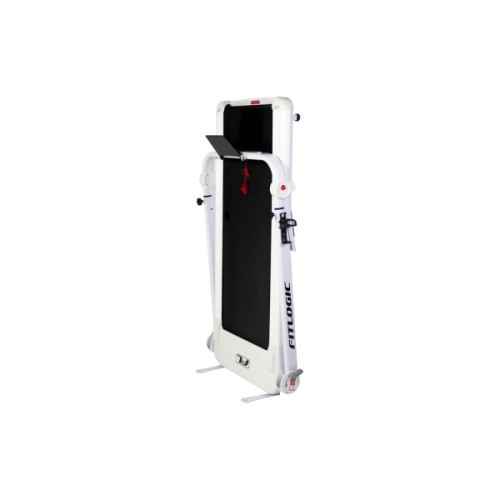 Бігова доріжка FitLogic T116W