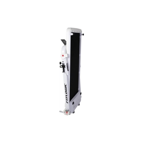 Бігова доріжка FitLogic T116W