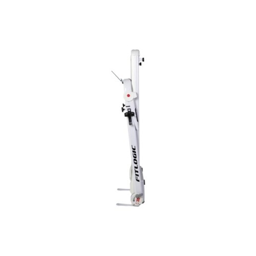 Бігова доріжка FitLogic T116W