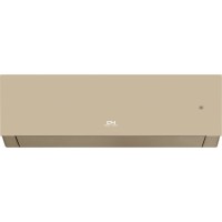 Кондиціонер Cooper&Hunter CH-S12FTXAM-GD