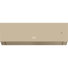 Кондиціонер Cooper&Hunter CH-S12FTXAM-GD