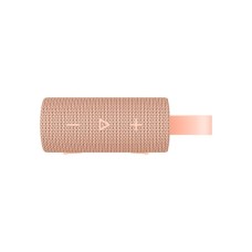 Акустична система Xiaomi Sound Pocket Pink (1168144)