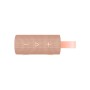 Акустична система Xiaomi Sound Pocket Pink (1168144)