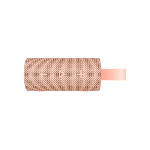 Акустична система Xiaomi Sound Pocket Pink (1168144)