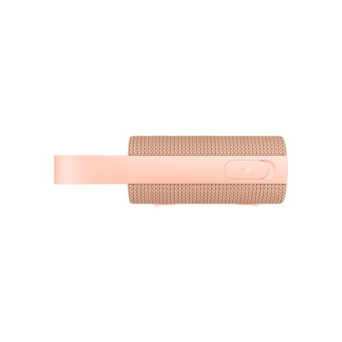 Акустична система Xiaomi Sound Pocket Pink (1168144)