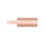Акустична система Xiaomi Sound Pocket Pink (1168144)