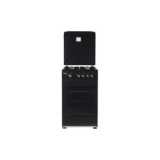 Плита Houser FSG5201S