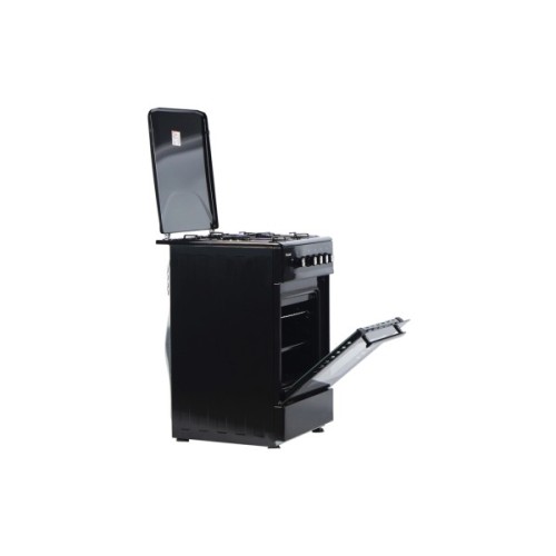 Плита Houser FSG5201S