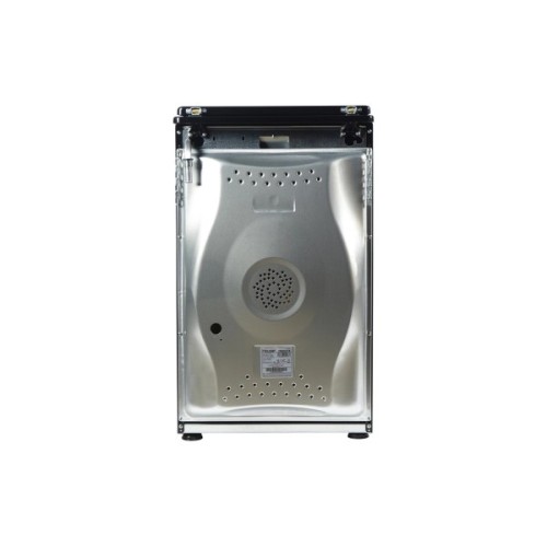 Плита Houser FSG5201S