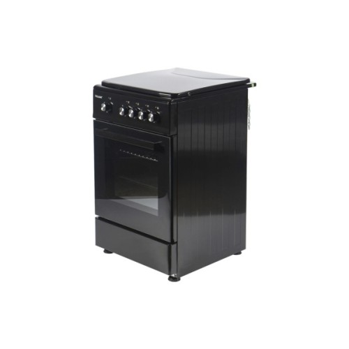 Плита Houser FSG5201S