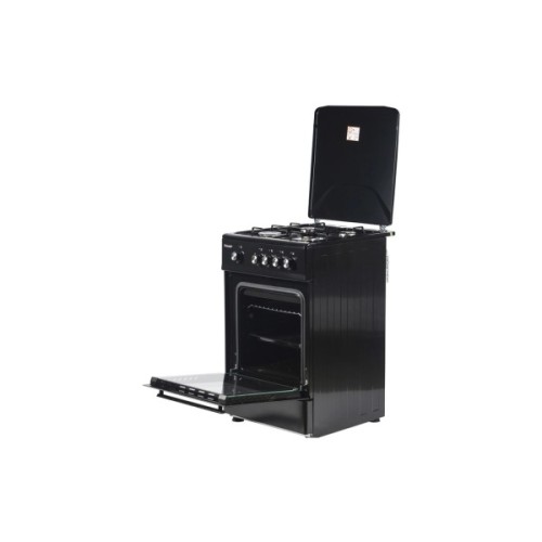 Плита Houser FSG5201S