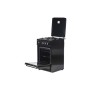 Плита Houser FSG5201S