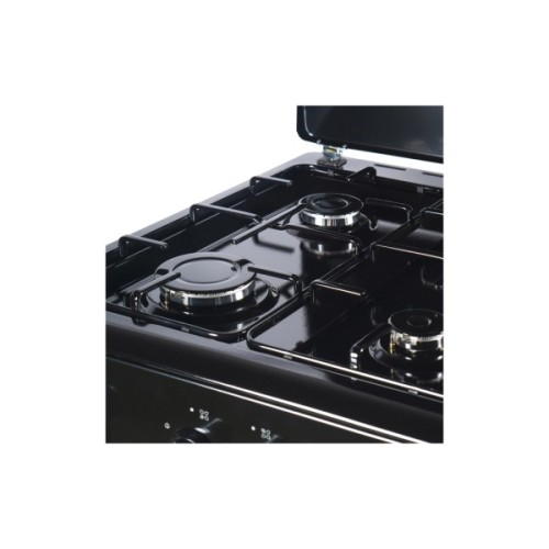 Плита Houser FSG5201S