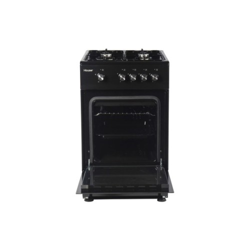 Плита Houser FSG5201S