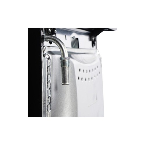 Плита Houser FSG5201S