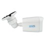 Камера відеоспостереження SEVEN Systems IP1022PA (2.8) white