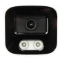 Камера відеоспостереження SEVEN Systems IP1022PA (2.8) white