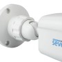Камера відеоспостереження SEVEN Systems IP1022PA (2.8) white