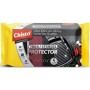 Губки кухонні Chisto Protector 4 шт. (4823098414773)