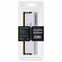 Модуль пам'яті для комп'ютера DDR5 16GB 5600 MHz Onyx White Prologix (PRO16GB5600YW5)