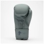 Боксерські рукавички Leone GN058 Tone X Light grey 16 oz (GN058_Light_grey_16oz)