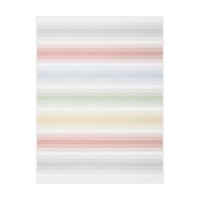 Плед Billerbeck Top Quality Fine Line 150*200 (797278)