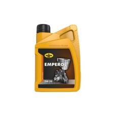 Моторна олива Kroon-Oil Emperol 5W-50 1л (KL 02235)
