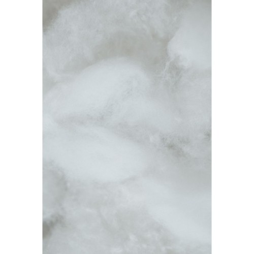 Ковдра MirSon антиалергенна Carmela Eco-Soft Hand Made 840 зима 220x240 см (2200000624246)