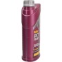 Трансмісійна олива Mannol 8202 DCT FLUID / DSG Getriebeoel 1л (MN8202-1)