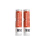 Спрей для очищення Whoosh! Screen Shine Pro REFILL CARTRIDGES 2*500ml (CTG2PK473)