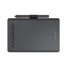 Графічний планшет HiSmart WP9612 (HS082277)