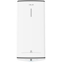 Бойлер Ariston VELIS PRO 80 EU (3626136)