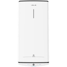 Бойлер Ariston VELIS PRO 80 EU (3626136)