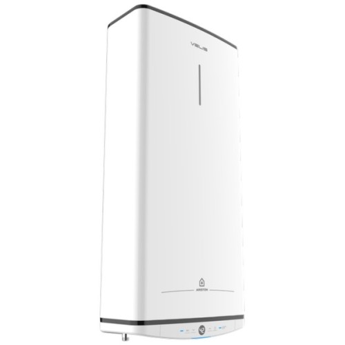 Бойлер Ariston VELIS PRO 80 EU (3626136)
