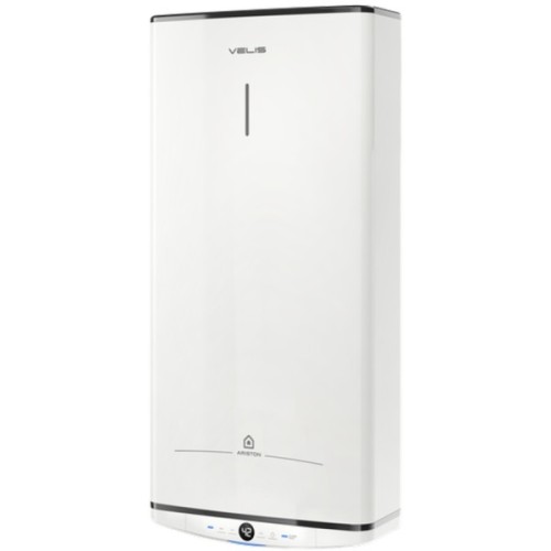 Бойлер Ariston VELIS PRO 80 EU (3626136)