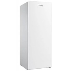 Морозильна камера PRIME Technics FS1419M