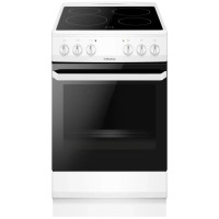 Плита Hansa FCCW56069