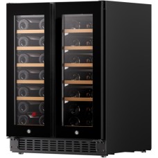 Холодильник Philco PW40GDC