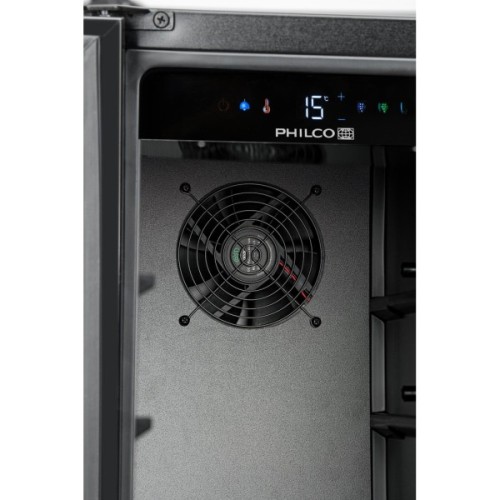 Холодильник Philco PW40GDC