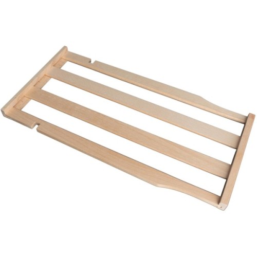 Холодильник Philco PW40GDC