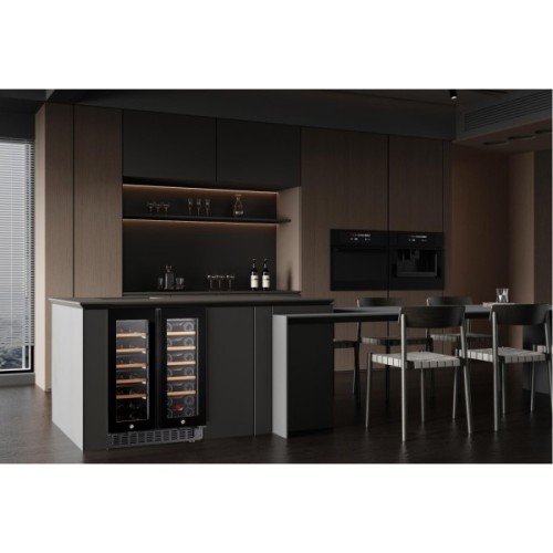 Холодильник Philco PW40GDC