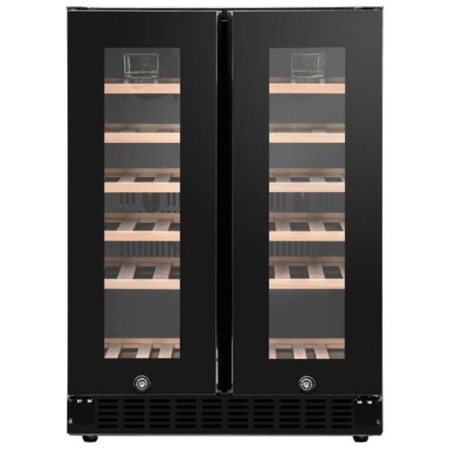 Холодильник Philco PW40GDC