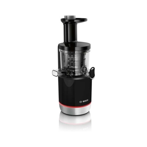 Соковижималка Bosch MESM731M