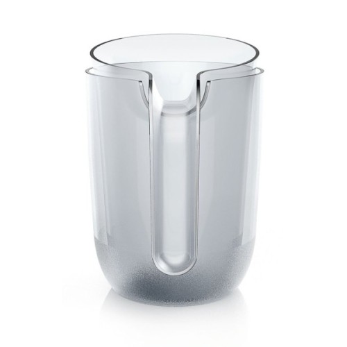 Соковижималка Bosch MESM731M